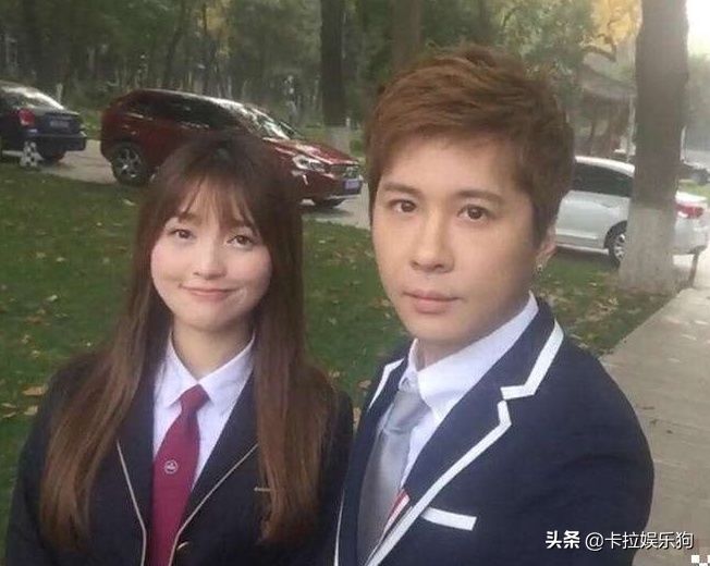 终究|金莎正面拒绝李智楠，李智楠回应依旧很暖，18岁美好终究是场梦