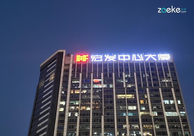 X50|vivo X50 Pro+ 拍照专项评测:强悍如此,堪称炫技