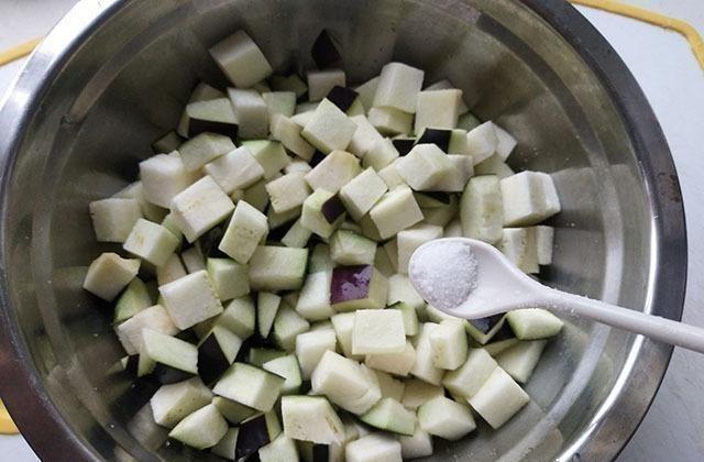 营养|这菜再不吃就下市了,炒一炒做成打卤面,吃起来真香