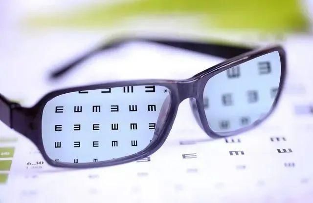  控制|血糖高的人，大多有四个习惯，若你控制不住，当心血糖居高不下