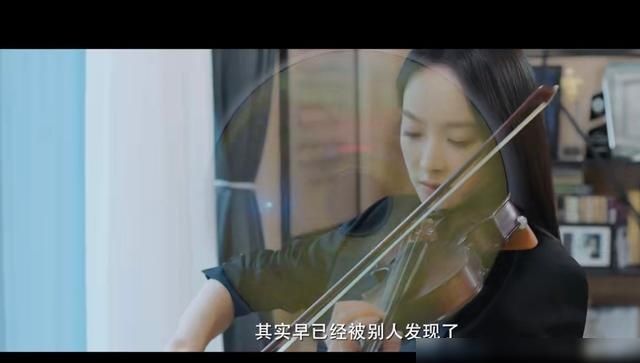  陌生|《陌生的恋人》低调来袭，宋茜一人分饰两角能与欧豪真爱到底吗？