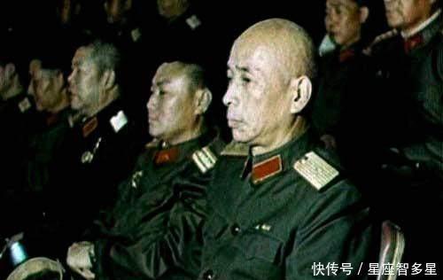  对自己|他是开国少将，生活简朴，女儿结婚时坐公交车到徐向前儿子的家中！