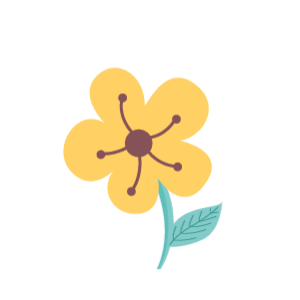  暑假|红遍乳山的拍照胜地，暑假出行不发愁！