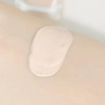  茶艺妆|茶艺课堂 | 姐姐，姐姐，什么是绿茶呀~？