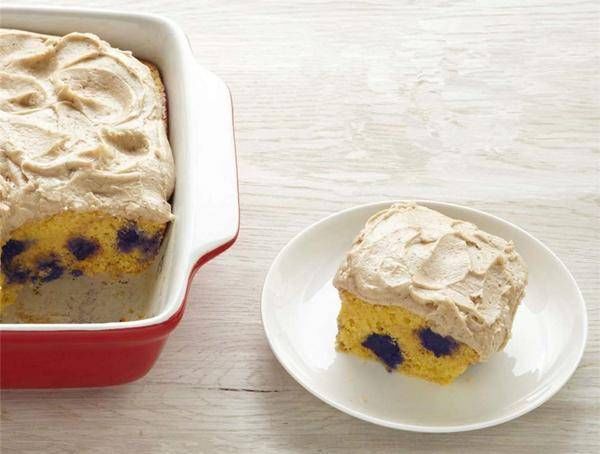 加满|玉米糕开挂加满所有技能点!当早餐当主食当甜品统统胜任