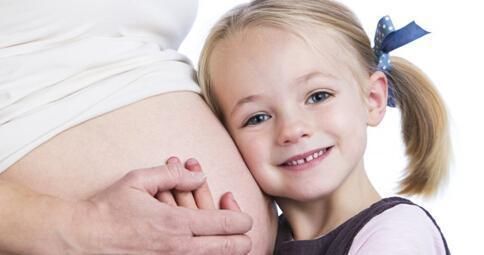 鄙视|丁克和二胎族形成相互鄙视圈,谁晚年更幸福?根本原因与孩子无关