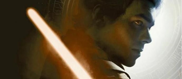  三分钟|星战：三分钟带你了解八种光剑