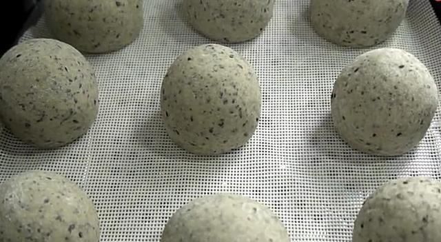 钟之后|好吃又筋道的大馒头，做法简单，味道独特，方法和技巧告诉你