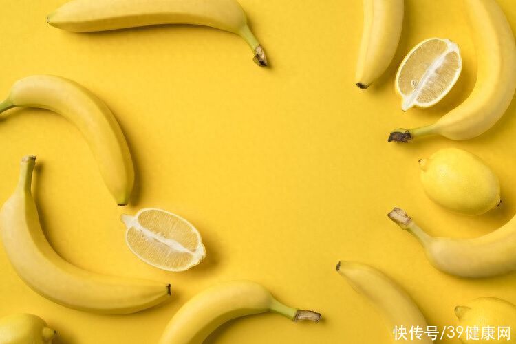 吃了几十年才知道，香蕉居然有辐射？提醒：这3种香蕉尽量少吃2023