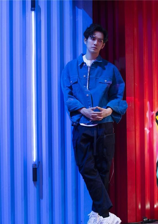  街舞|《街舞3》“傀儡游戏”是哪一期？讲述了什么？