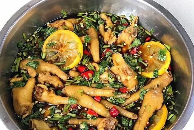 家庭|一个事业型女人的家庭生活,事业家庭十全十美~