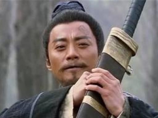 急忙|戴宗：上梁山前是贪官，上梁山后看清宋江为人，急忙选择下山保命！