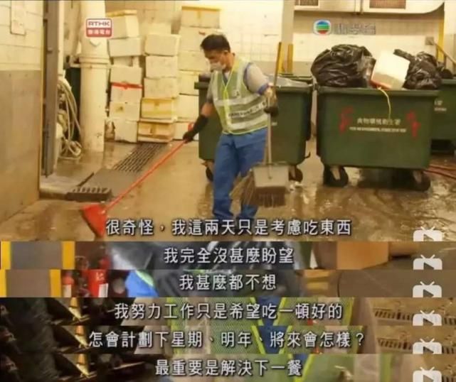 孩子|高考放榜第3天,状元们的朋友圈曝光:人生的结局,10年前就有了答案