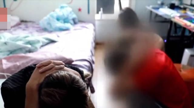 网站|小伙通过婚恋网站网恋一女子，买礼物见了家长后，女方就失去联系