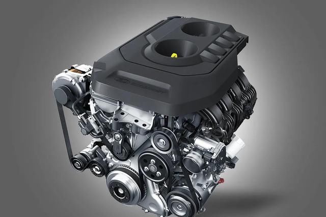  家庭|途睿欧家用属性满满 二胎家庭出行新选择