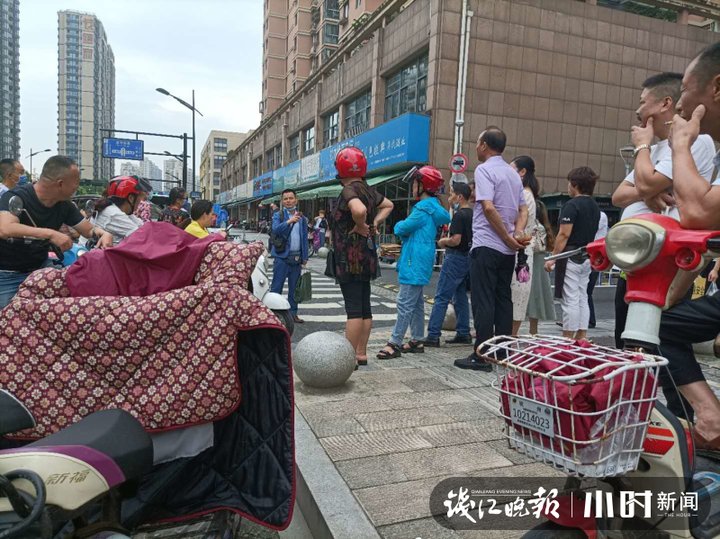  某某|女子失踪被害案：许某某处理遗体之前，支开了小女儿