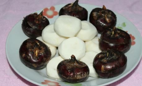 外国人|经常念错的5个中国菜名,别说外国人不会念,中国人也很难念下来