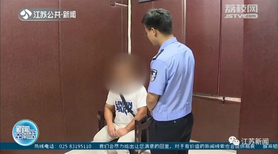  当街|暴怒司机当街攻击辅警，被拘9天！知道真相后网友怒了：作死！