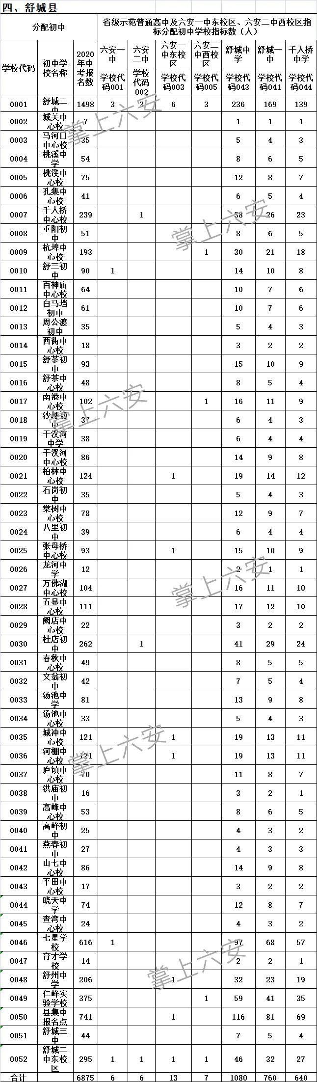  门口|六安一女子奔驰4S店门口直播维权@出租车撞上石墩，副驾驶男子当场身亡