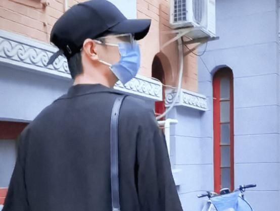  报道|肖战获国际认可，被海外媒体称为金子总会发光，这就是实力认可