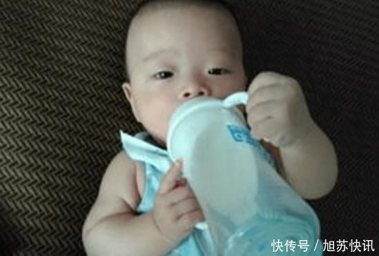 两物|缺锌缺锌最容易“拖垮”娃身高,两物煮粥长高个,家长记住了