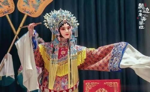  王牌|尹正会的真多，一会说相声一会秀舞技，把这个王牌节目变成个人秀