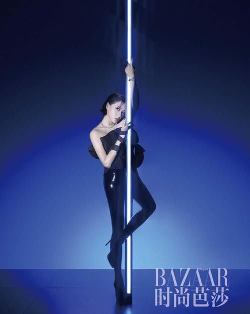 百度指数|拿数据来说话,万茜被大家所喜爱是实实在在的!