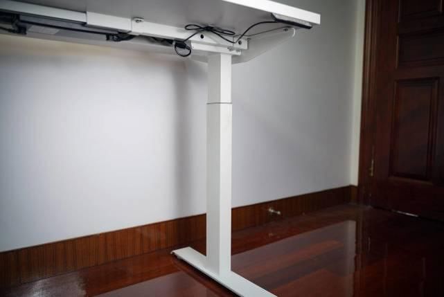 实拍|一张摄影工作台、七个实拍案例-你的产品照片也可以很好看