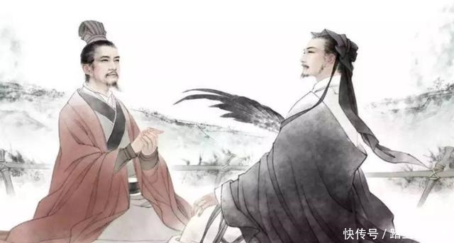 落难|人穷不交3友，落难不求3人，古人的俗语教你大智慧