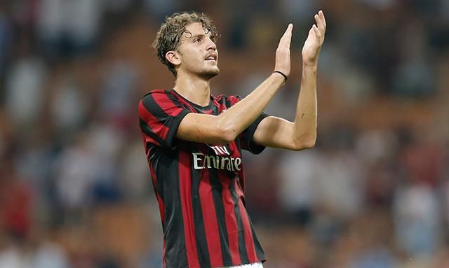  关键|国米会见两关键人暗藏玄机 马洛塔的奇谋？两大方式还击AC米兰