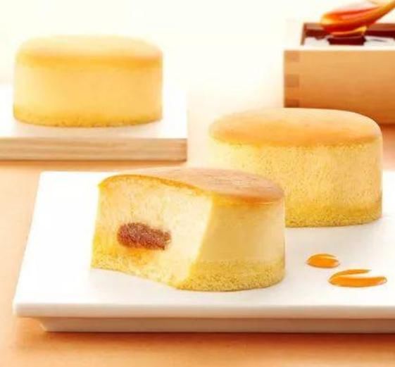  好吃|绝不能错过的6款淘宝零食！便宜好吃，划算到没朋友