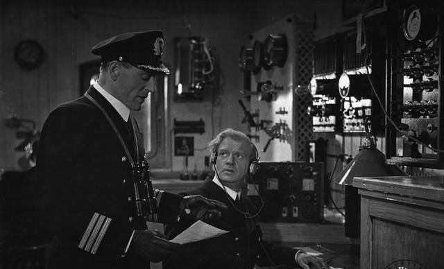 马可尼无线电报装置|“没有它，就不可能有人活下来”泰坦尼克号无线电报装置打捞争议