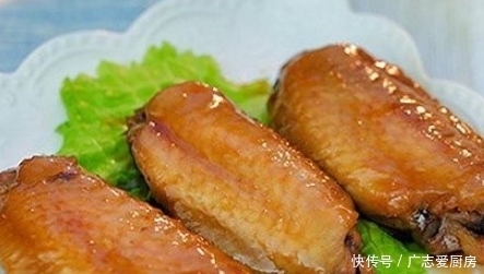 多汁|有着丰富的胶原蛋白,营养入味多汁,开胃下饭孩子都爱吃。