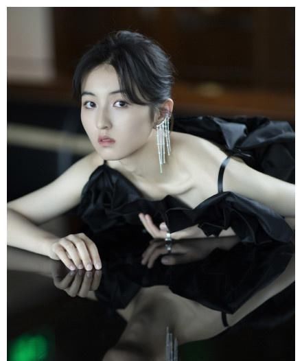  黄磊|张子枫何德何能成《向往的生活》常驻嘉宾？黄磊和节目组告诉你！