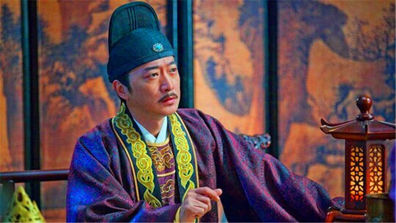 记载|赵匡胤死亡原因：弟弟继承皇位，文莹和尚通过宫女了解却另有记载