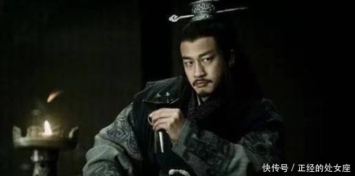 韩信|论打仗,项羽或许真的不如韩信