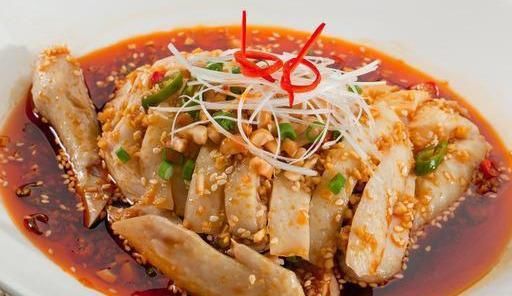  蚝油|精选几道家常菜，请客再也没下过馆子，美味营养不比下饭店差