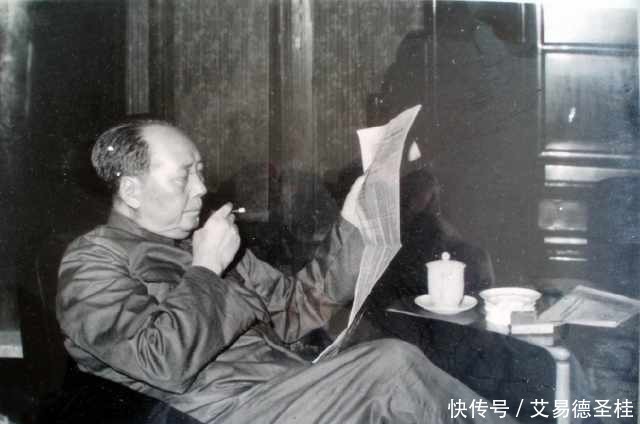 皇帝|两千年来，谁是最厉害的开国皇帝？毛主席三句话给予此人极高评价