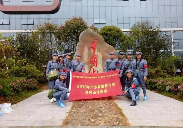  本科|本科以下学历速看！政策补贴！1000元读名牌大学机会来了！！