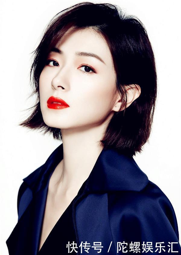 降到|网络综艺播放指数排行,《浪姐》降到第3,看到榜首:不相信