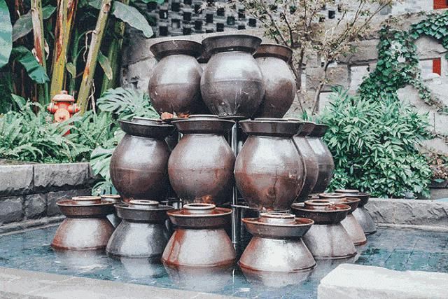  汉海海洋公|晒旅游精品 · 晒文创产品丨来一场畅游巴南都市乐园之旅