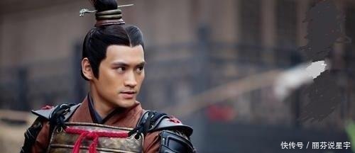 皇太极|中国古代开国皇帝中,领兵作战能力怎么排座次?前五位大概是这样