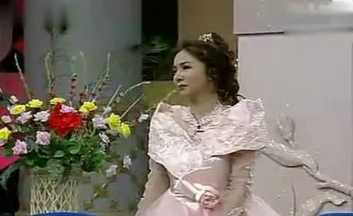  北京电影制|27次荣登春晚的蔡明，为何在2020年不见身影，其实一切事出有因