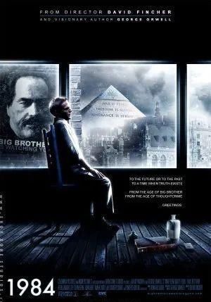  剧集|上线即崩坏，反乌托邦题材咋这么难拍