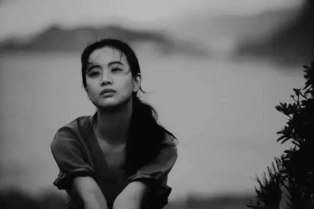 不火|18岁被删戏，20岁作品遭禁播，演技精湛的她因何一直不火？