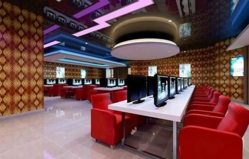 显卡可能|网吧的二手电脑到底能不能买呢,答案真是令人很意外