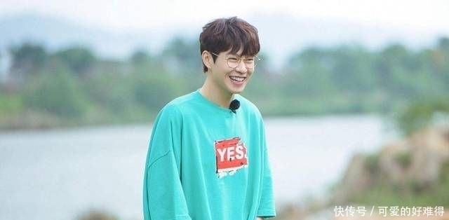  妻子|《妻子的浪漫旅行4》将袭，谢娜再担“团长”，魏大勋惨遭换人