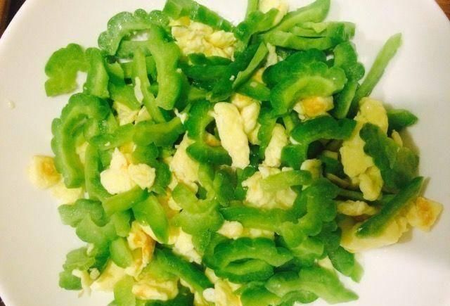  好吃|鸡蛋如此做最入味，做法简单，味道浓郁，比肉好吃，越吃越上瘾！