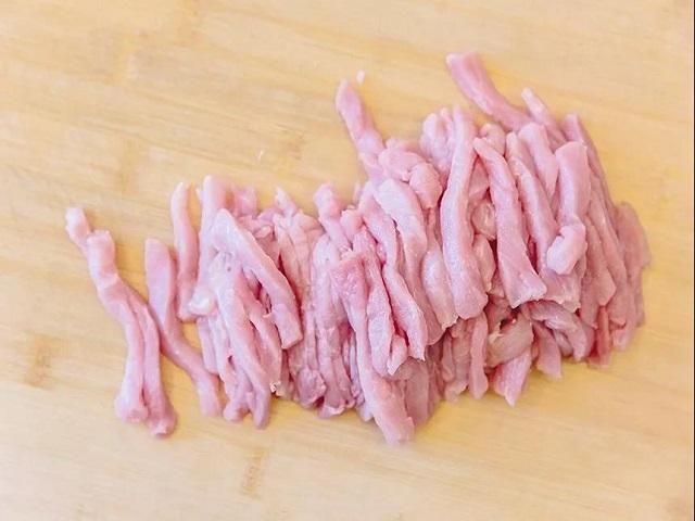  学会|自从学会了鸡肉这个新吃法，我家每周能吃上三次，酸酸甜甜真解馋