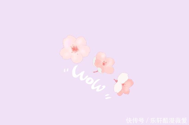 果想你|十二星座想你了会怎么做,摩羯直接打电话,巨蟹最扎心